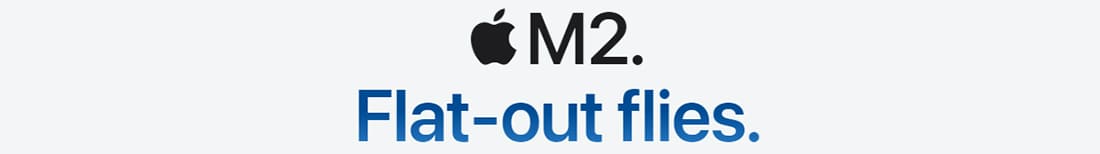 купить ipad air в hi-store